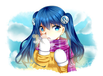 【덯兿੎쒞톑칗顛륥兿�网】